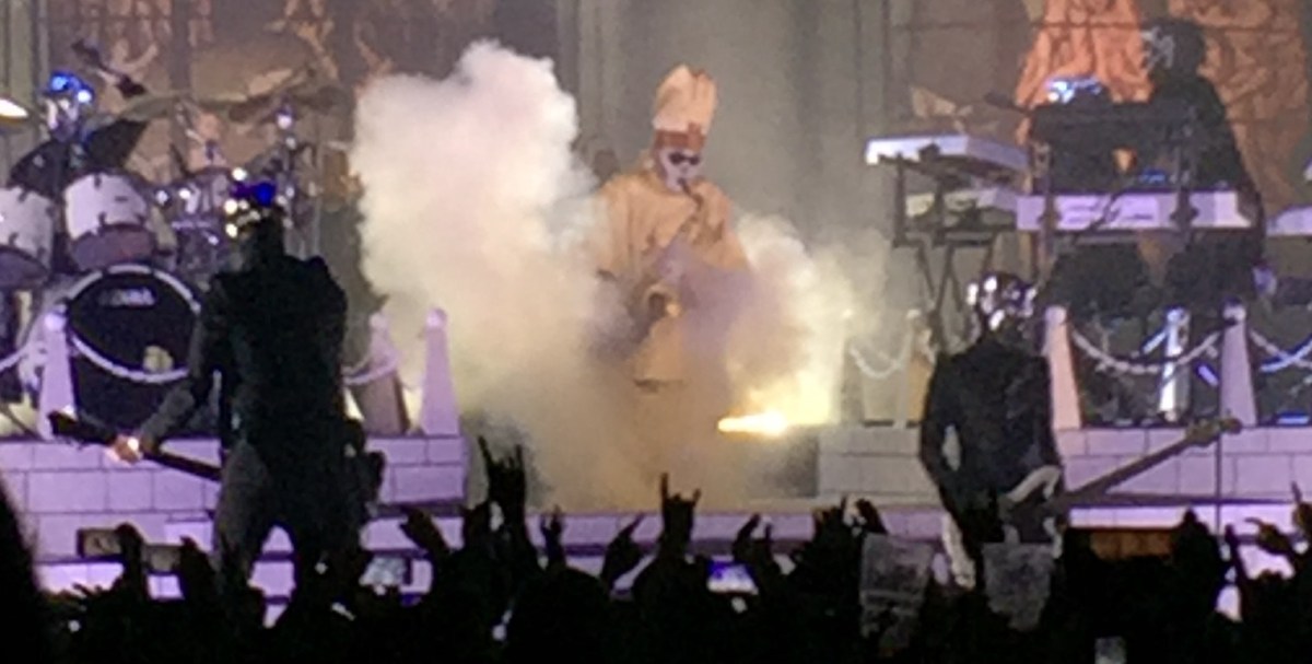 Monday The 10th of September&nbsp;2018