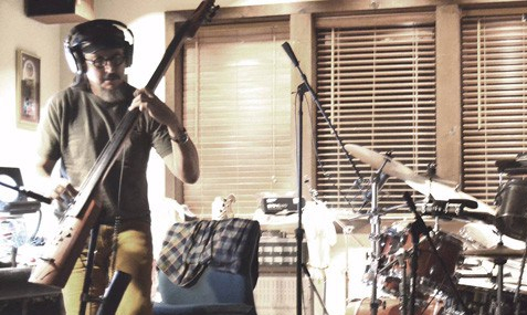 The Music Modernisation Act has been signed into&nbsp;law